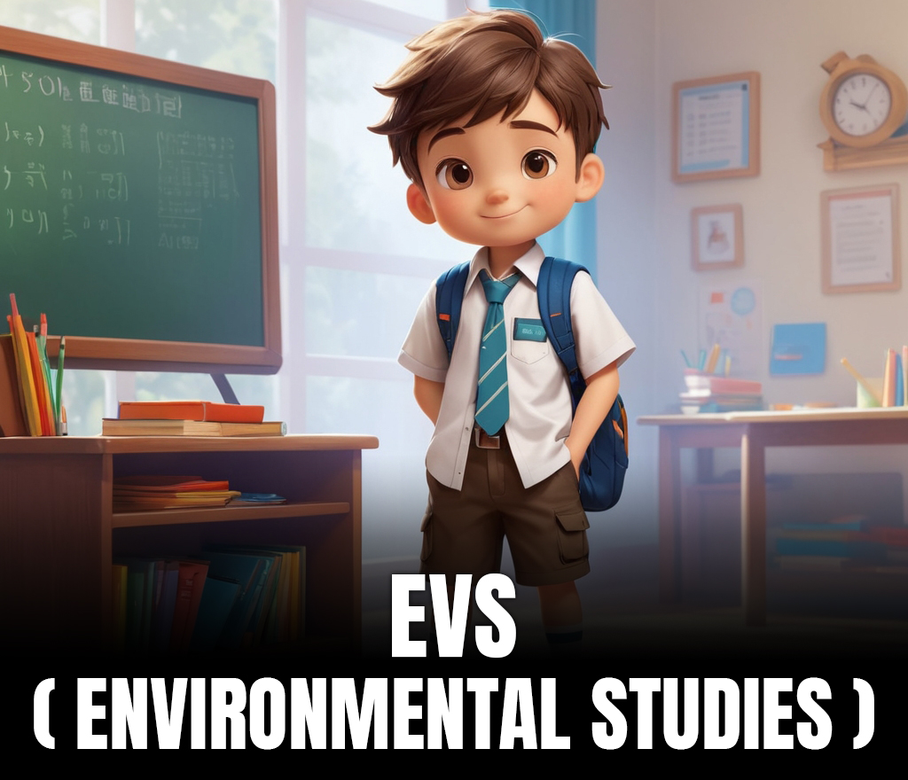 https://www.bizzbrains.com/storage/app/public/images/sub_category/300X200/1740659097_( Environmental Studies ).jpg